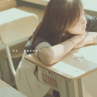 118图库开奖结果现场播放视频